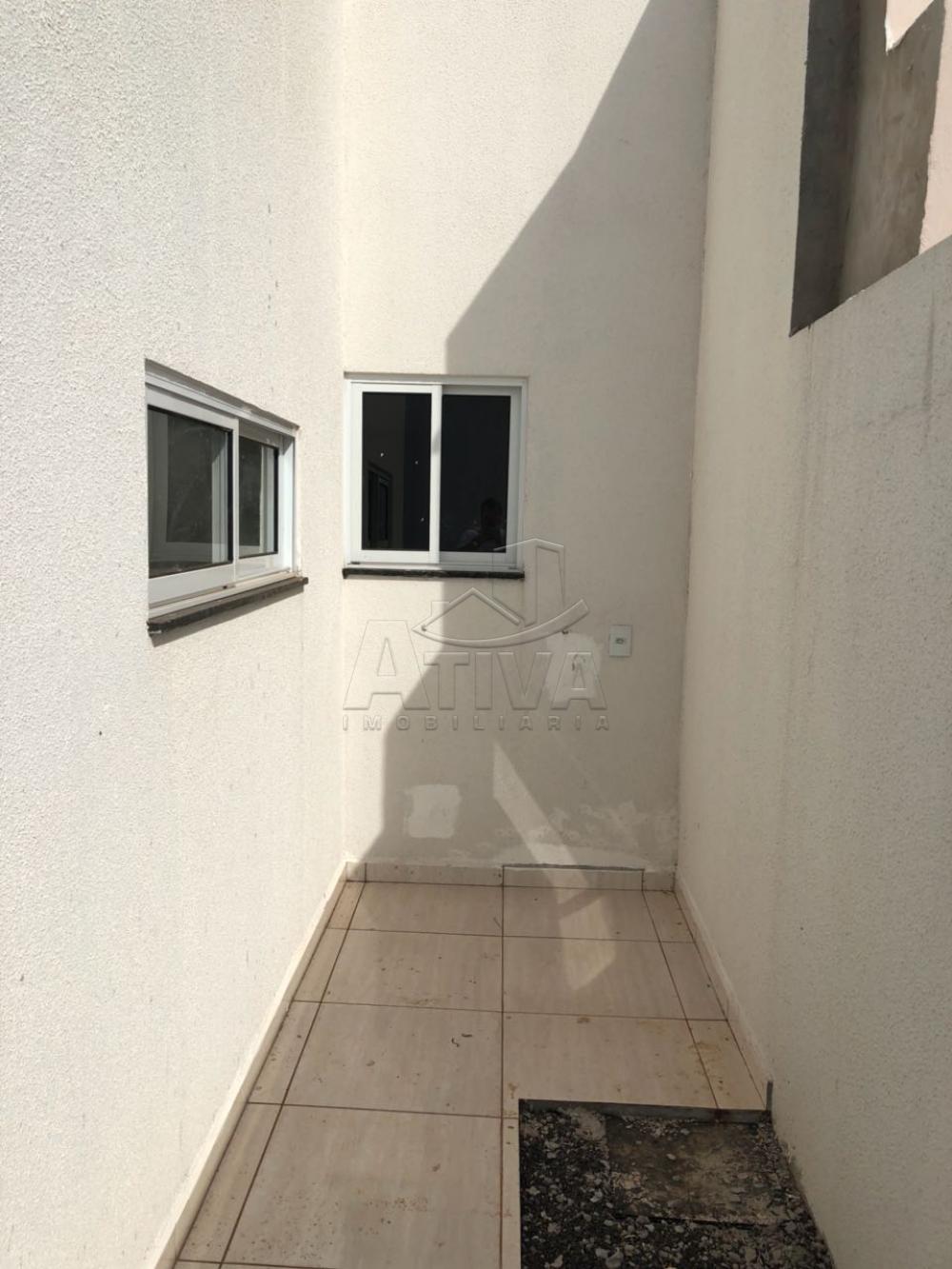Comprar Casa / Padrão em Toledo apenas R$ 175.000,00 - Foto 20 Comprar Casa / Padrão em Toledo apenas R$ 175.000,00 - Foto 20