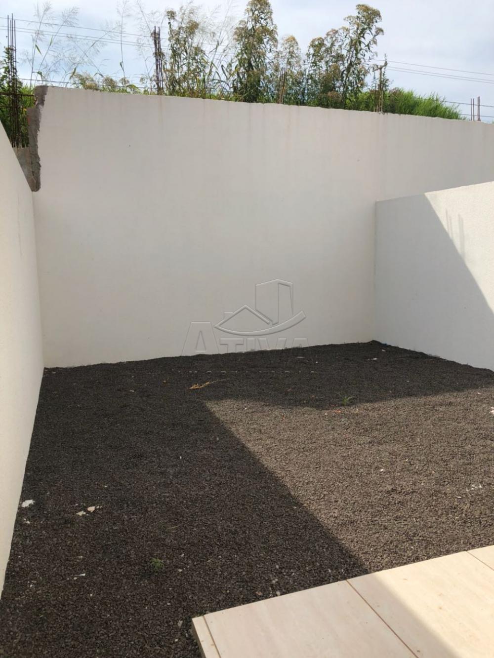Comprar Casa / Padrão em Toledo apenas R$ 175.000,00 - Foto 21 Comprar Casa / Padrão em Toledo apenas R$ 175.000,00 - Foto 21