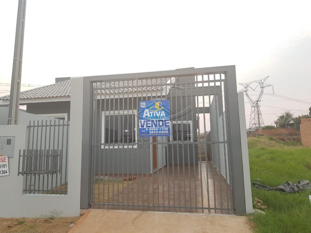 Comprar Casa / Padrão em Toledo apenas R$ 165.000,00 - Foto 1 Comprar Casa / Padrão em Toledo apenas R$ 165.000,00 - Foto 1