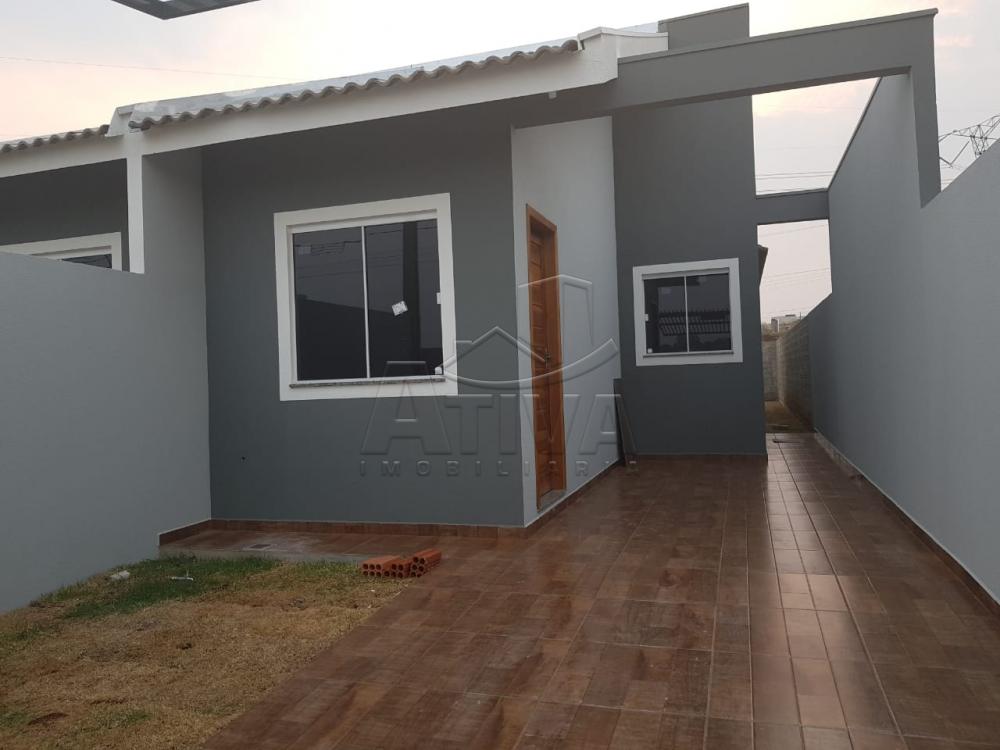 Comprar Casa / Padrão em Toledo apenas R$ 165.000,00 - Foto 3 Comprar Casa / Padrão em Toledo apenas R$ 165.000,00 - Foto 3