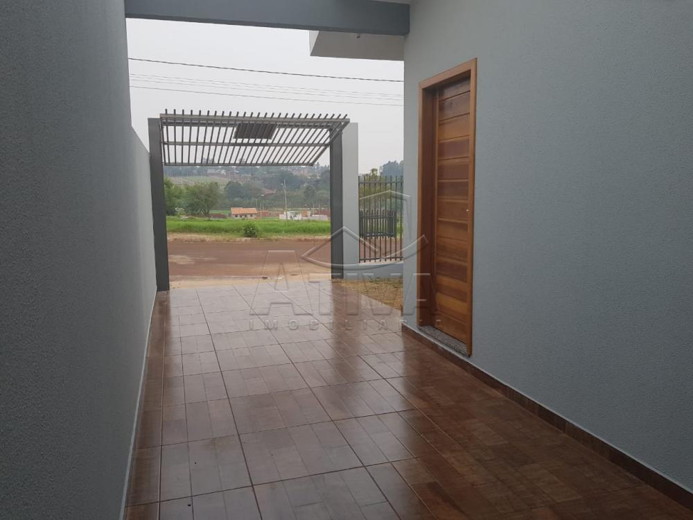 Comprar Casa / Padrão em Toledo apenas R$ 165.000,00 - Foto 4 Comprar Casa / Padrão em Toledo apenas R$ 165.000,00 - Foto 4