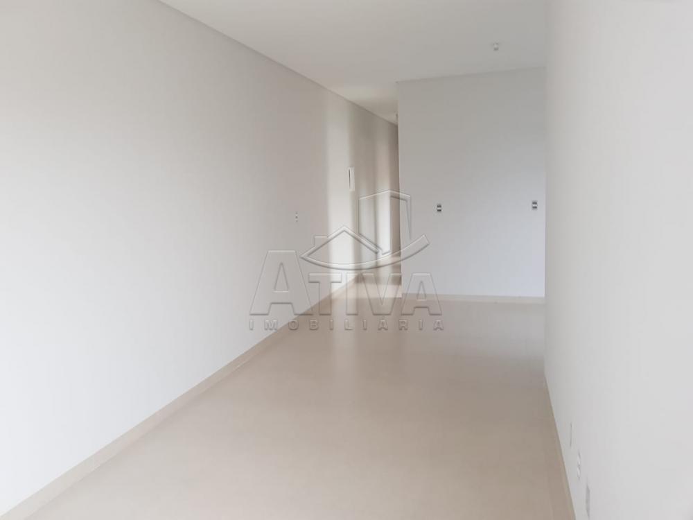 Comprar Casa / Padrão em Toledo apenas R$ 165.000,00 - Foto 5 Comprar Casa / Padrão em Toledo apenas R$ 165.000,00 - Foto 5