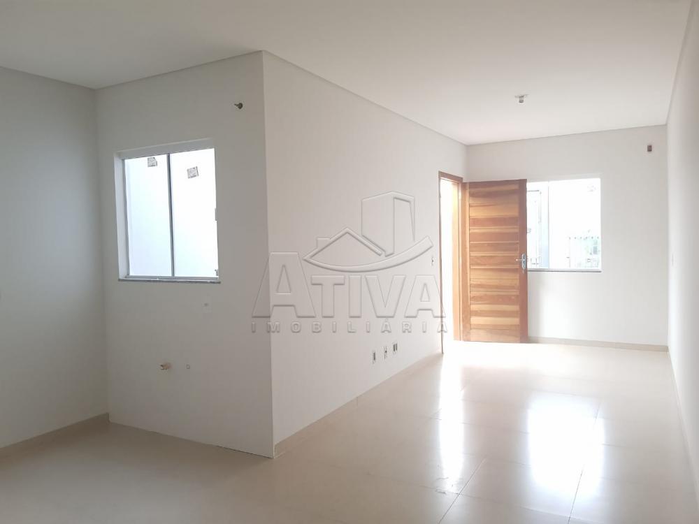 Comprar Casa / Padrão em Toledo apenas R$ 165.000,00 - Foto 6 Comprar Casa / Padrão em Toledo apenas R$ 165.000,00 - Foto 6