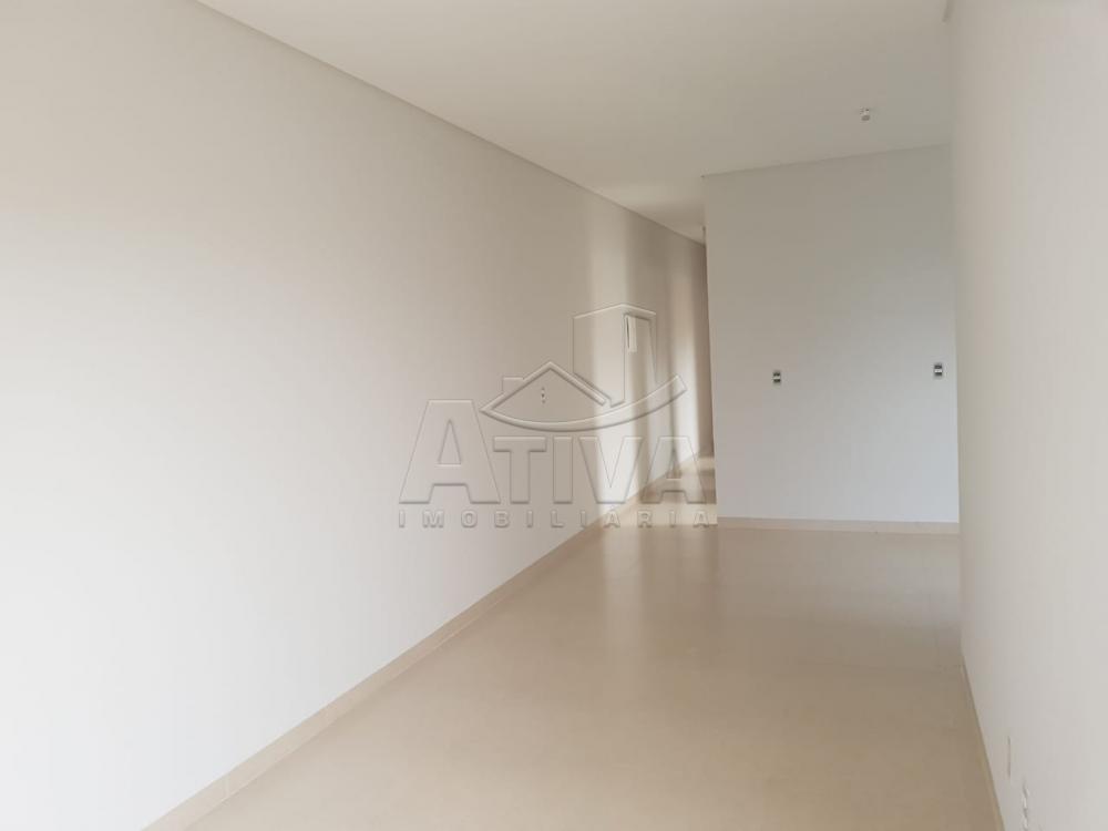 Comprar Casa / Padrão em Toledo apenas R$ 165.000,00 - Foto 7 Comprar Casa / Padrão em Toledo apenas R$ 165.000,00 - Foto 7