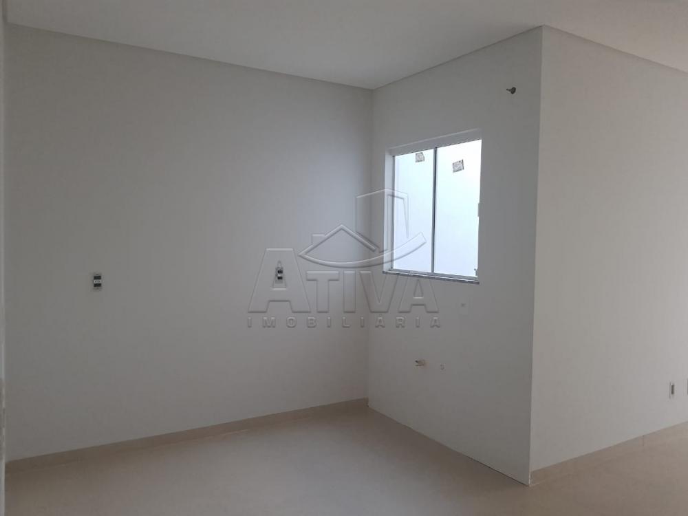 Comprar Casa / Padrão em Toledo apenas R$ 165.000,00 - Foto 8 Comprar Casa / Padrão em Toledo apenas R$ 165.000,00 - Foto 8