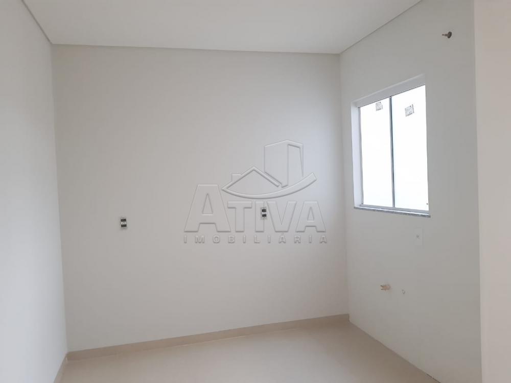 Comprar Casa / Padrão em Toledo apenas R$ 165.000,00 - Foto 9 Comprar Casa / Padrão em Toledo apenas R$ 165.000,00 - Foto 9