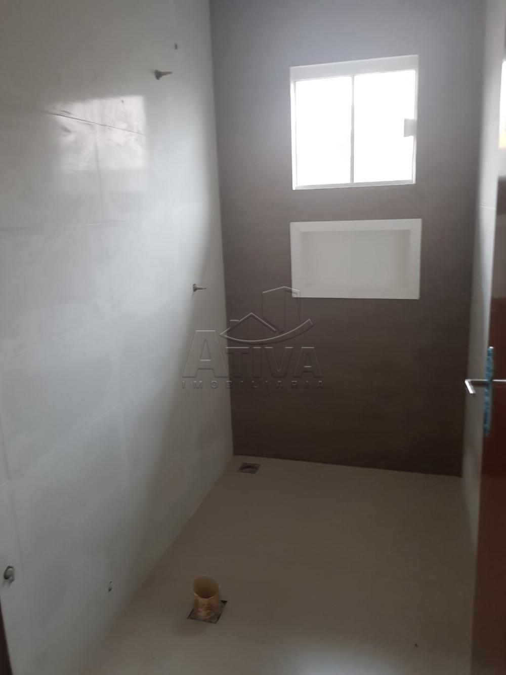 Comprar Casa / Padrão em Toledo apenas R$ 165.000,00 - Foto 11 Comprar Casa / Padrão em Toledo apenas R$ 165.000,00 - Foto 11