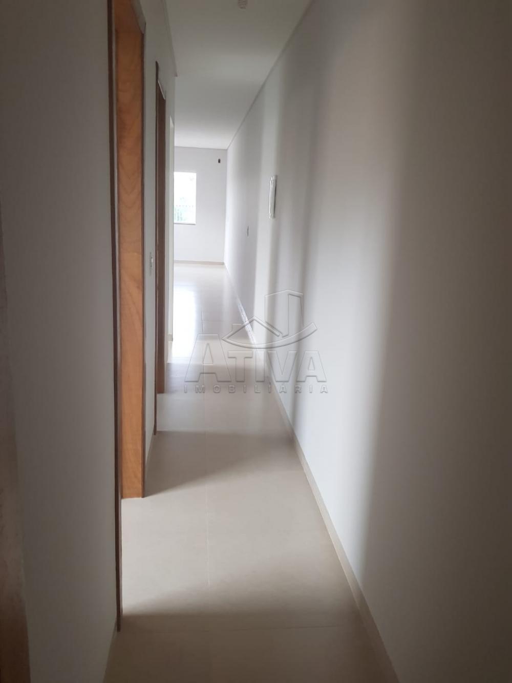 Comprar Casa / Padrão em Toledo apenas R$ 165.000,00 - Foto 10 Comprar Casa / Padrão em Toledo apenas R$ 165.000,00 - Foto 10