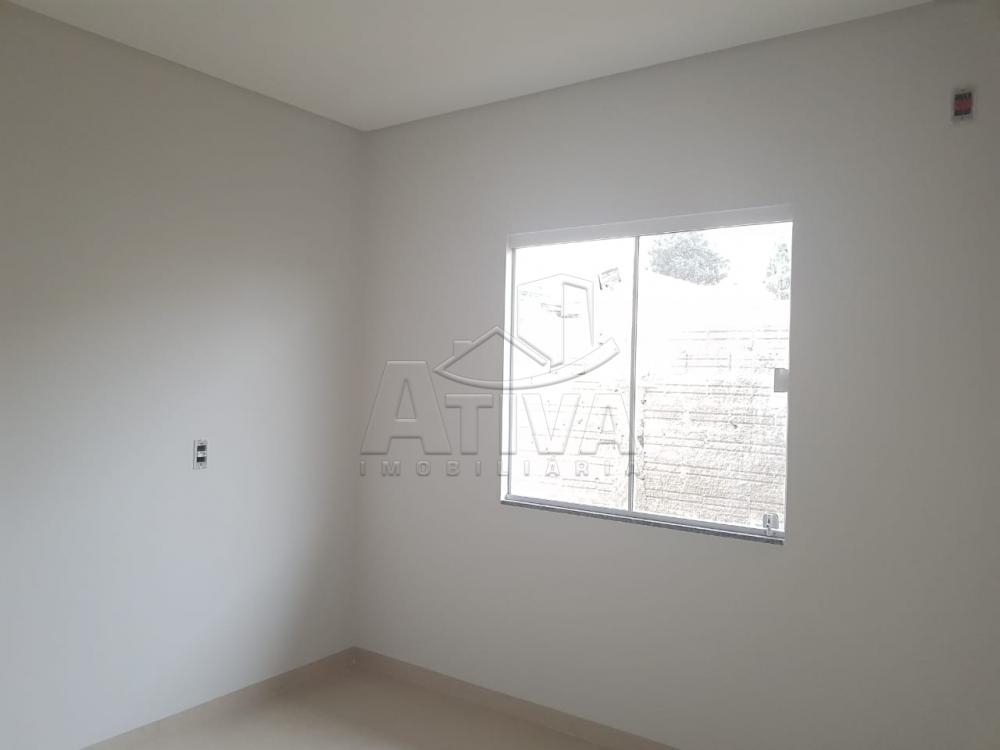 Comprar Casa / Padrão em Toledo apenas R$ 165.000,00 - Foto 12 Comprar Casa / Padrão em Toledo apenas R$ 165.000,00 - Foto 12