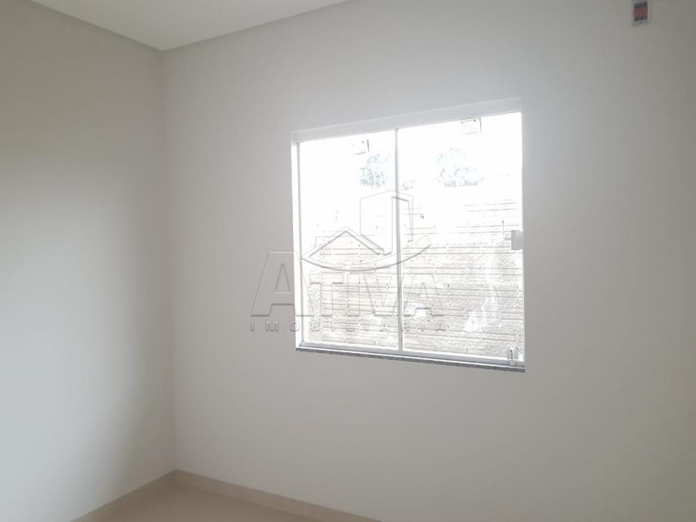Comprar Casa / Padrão em Toledo apenas R$ 165.000,00 - Foto 13 Comprar Casa / Padrão em Toledo apenas R$ 165.000,00 - Foto 13