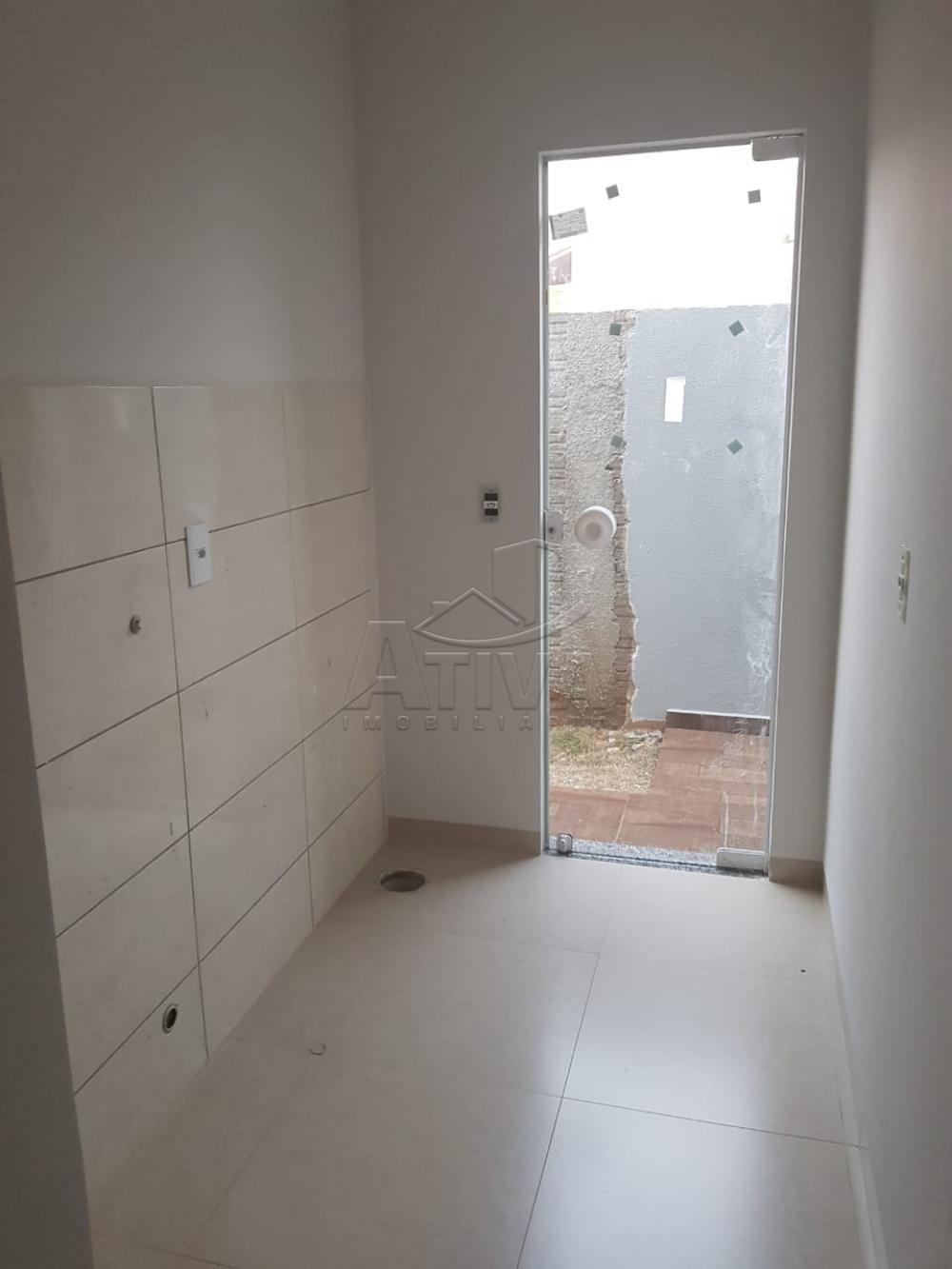 Comprar Casa / Padrão em Toledo apenas R$ 165.000,00 - Foto 14 Comprar Casa / Padrão em Toledo apenas R$ 165.000,00 - Foto 14