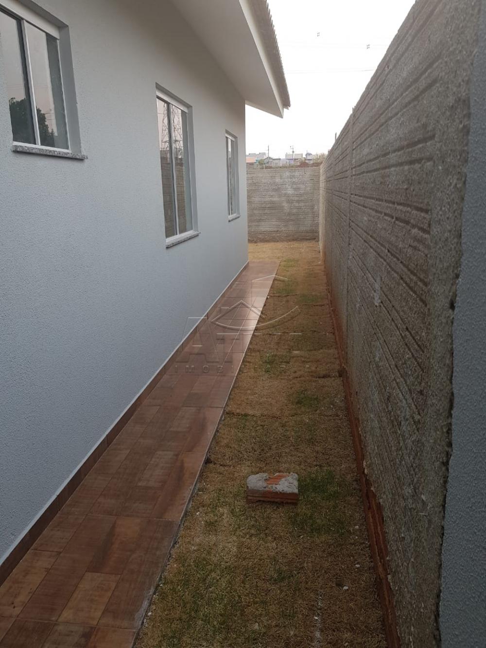 Comprar Casa / Padrão em Toledo apenas R$ 165.000,00 - Foto 15 Comprar Casa / Padrão em Toledo apenas R$ 165.000,00 - Foto 15