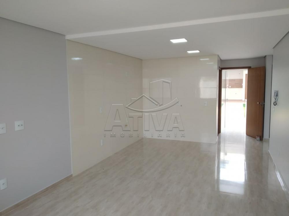 Comprar Casa / Padrão em Toledo apenas R$ 470.000,00 - Foto 2 Comprar Casa / Padrão em Toledo apenas R$ 470.000,00 - Foto 2