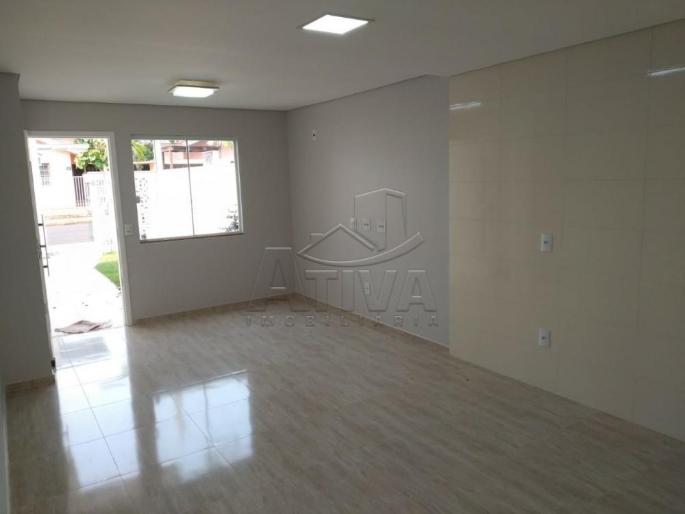 Comprar Casa / Padrão em Toledo apenas R$ 470.000,00 - Foto 3 Comprar Casa / Padrão em Toledo apenas R$ 470.000,00 - Foto 3
