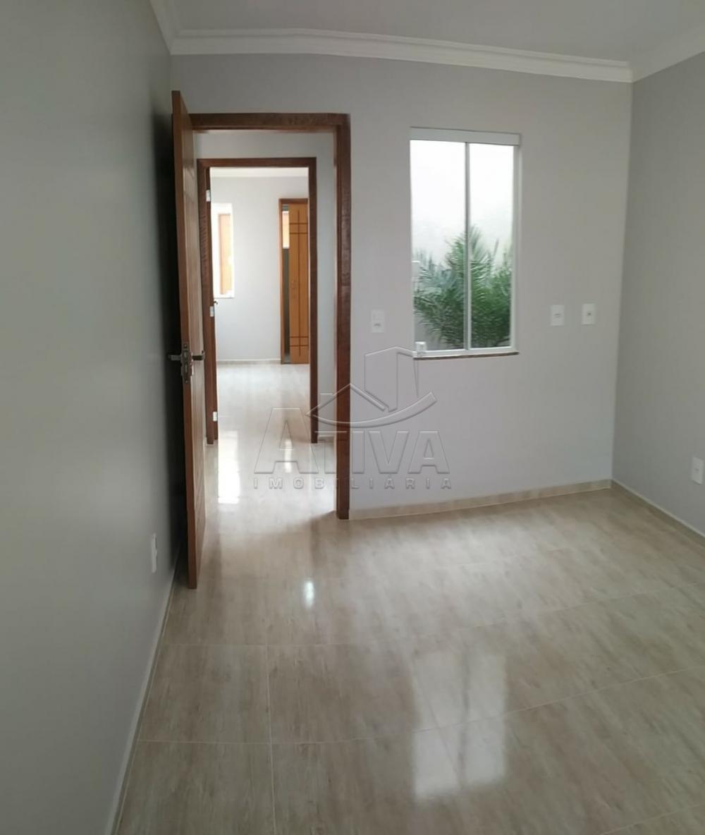 Comprar Casa / Padrão em Toledo apenas R$ 470.000,00 - Foto 4 Comprar Casa / Padrão em Toledo apenas R$ 470.000,00 - Foto 4