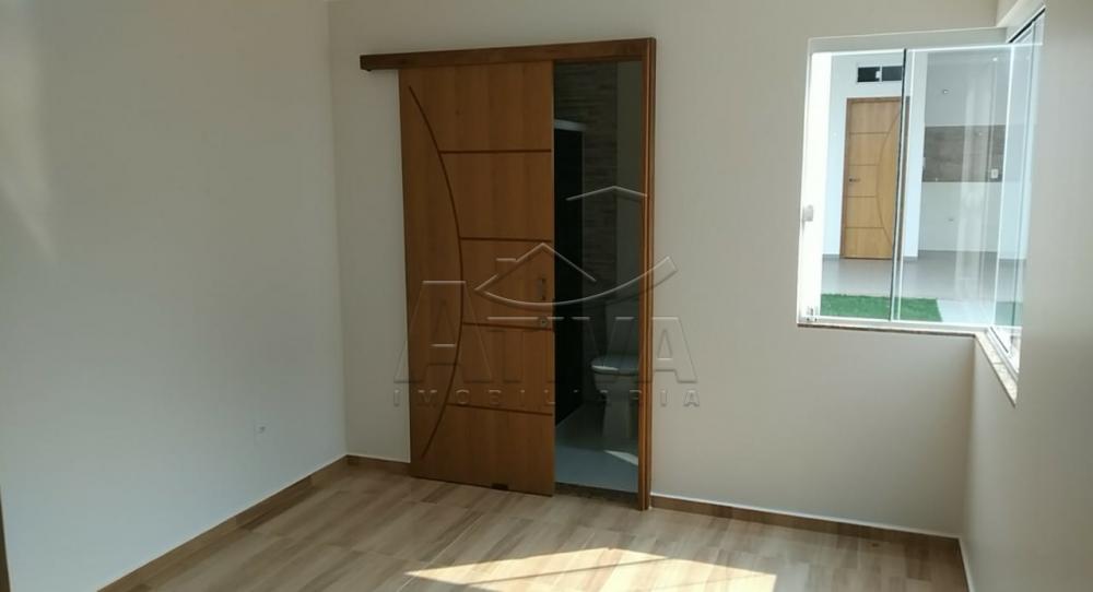 Comprar Casa / Padrão em Toledo apenas R$ 470.000,00 - Foto 6 Comprar Casa / Padrão em Toledo apenas R$ 470.000,00 - Foto 6