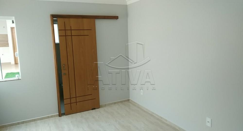 Comprar Casa / Padrão em Toledo apenas R$ 470.000,00 - Foto 7 Comprar Casa / Padrão em Toledo apenas R$ 470.000,00 - Foto 7