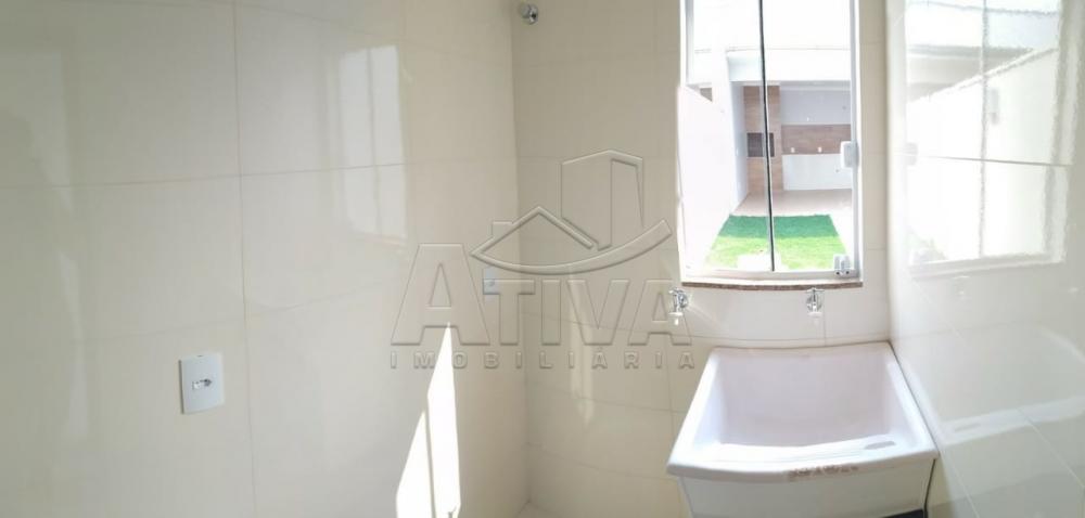 Comprar Casa / Padrão em Toledo apenas R$ 470.000,00 - Foto 8 Comprar Casa / Padrão em Toledo apenas R$ 470.000,00 - Foto 8