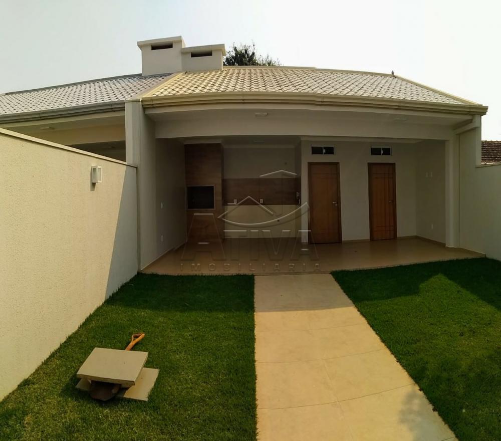 Comprar Casa / Padrão em Toledo apenas R$ 470.000,00 - Foto 9 Comprar Casa / Padrão em Toledo apenas R$ 470.000,00 - Foto 9