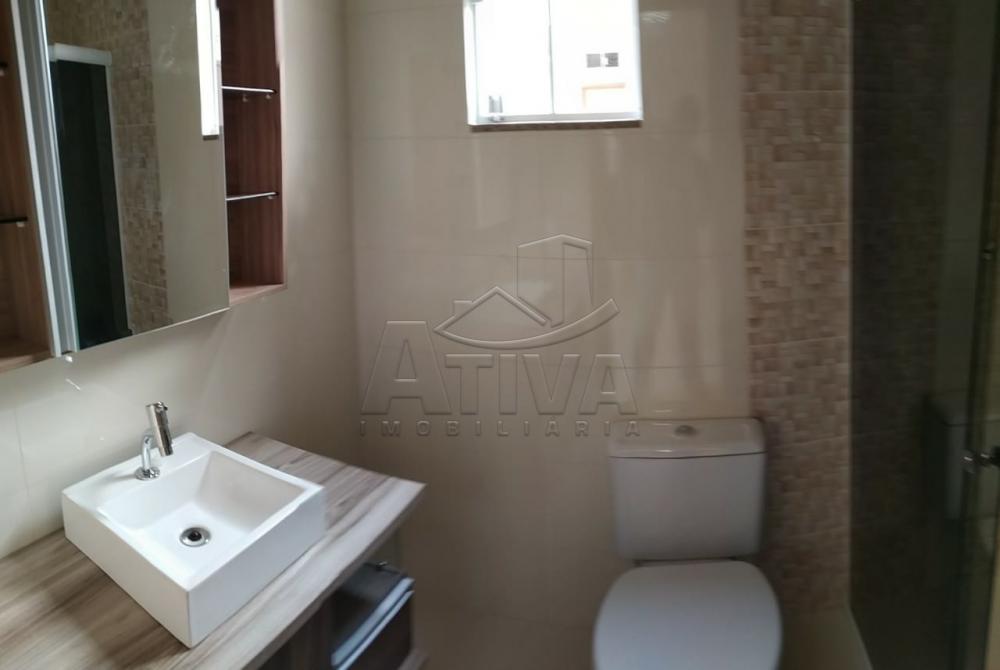 Comprar Casa / Padrão em Toledo apenas R$ 470.000,00 - Foto 11 Comprar Casa / Padrão em Toledo apenas R$ 470.000,00 - Foto 11