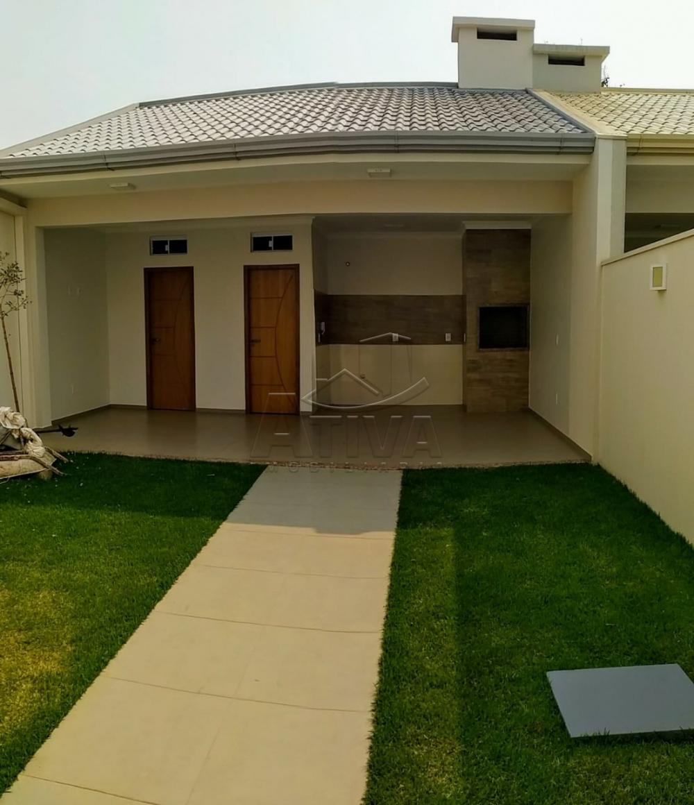 Comprar Casa / Padrão em Toledo apenas R$ 470.000,00 - Foto 10 Comprar Casa / Padrão em Toledo apenas R$ 470.000,00 - Foto 10