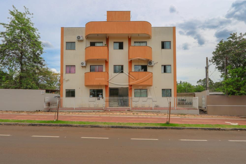 Alugar Apartamento / Padrão em Toledo apenas R$ 750,00 - Foto 1 Alugar Apartamento / Padrão em Toledo apenas R$ 750,00 - Foto 1