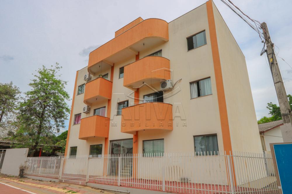 Alugar Apartamento / Padrão em Toledo apenas R$ 750,00 - Foto 2 Alugar Apartamento / Padrão em Toledo apenas R$ 750,00 - Foto 2