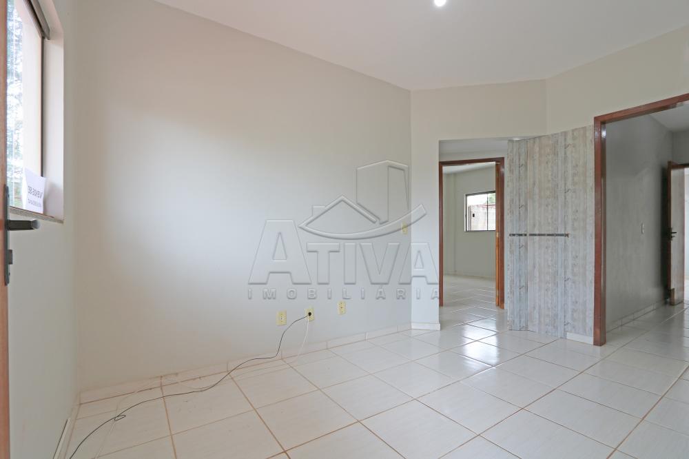 Alugar Apartamento / Padrão em Toledo apenas R$ 750,00 - Foto 3 Alugar Apartamento / Padrão em Toledo apenas R$ 750,00 - Foto 3