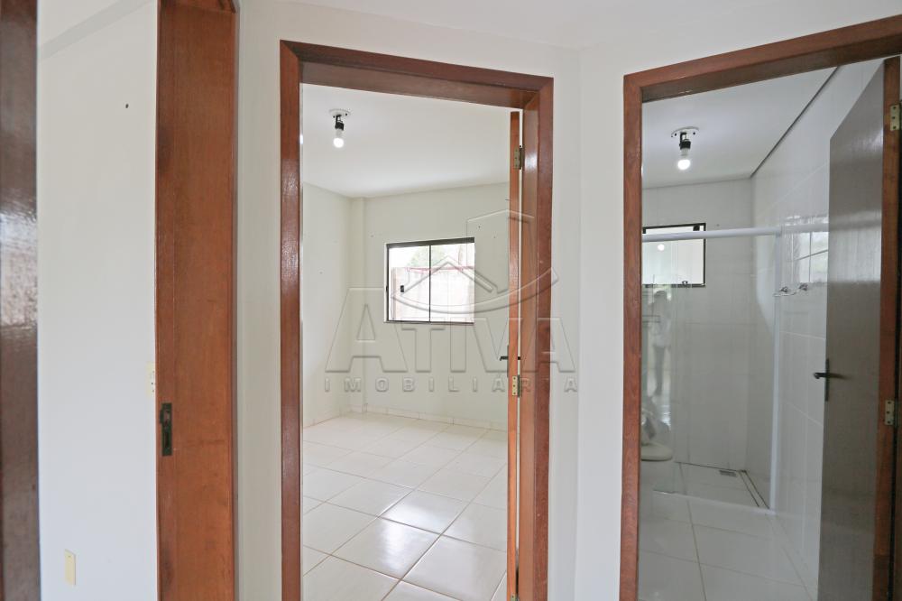 Alugar Apartamento / Padrão em Toledo apenas R$ 750,00 - Foto 5 Alugar Apartamento / Padrão em Toledo apenas R$ 750,00 - Foto 5