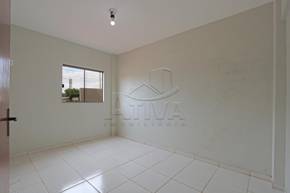 Alugar Apartamento / Padrão em Toledo apenas R$ 750,00 - Foto 6 Alugar Apartamento / Padrão em Toledo apenas R$ 750,00 - Foto 6