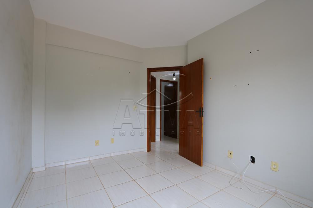 Alugar Apartamento / Padrão em Toledo apenas R$ 750,00 - Foto 7 Alugar Apartamento / Padrão em Toledo apenas R$ 750,00 - Foto 7