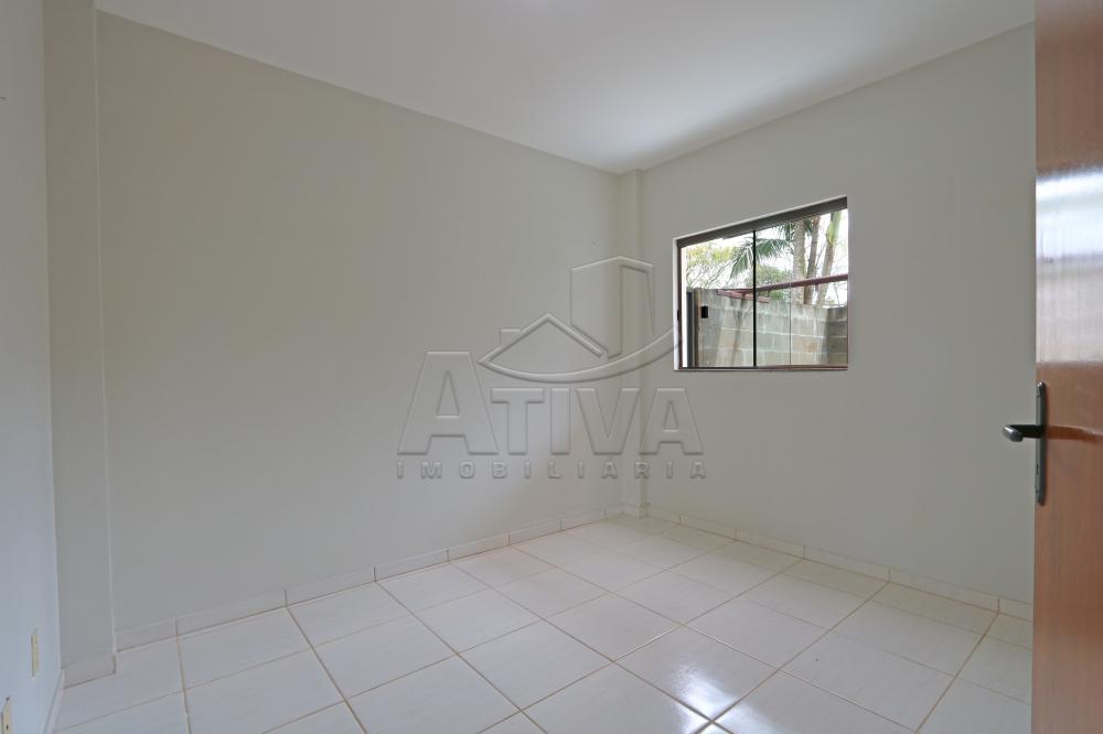 Alugar Apartamento / Padrão em Toledo apenas R$ 750,00 - Foto 8 Alugar Apartamento / Padrão em Toledo apenas R$ 750,00 - Foto 8