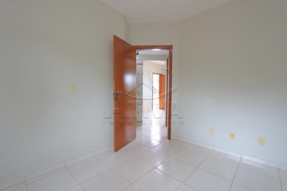 Alugar Apartamento / Padrão em Toledo apenas R$ 750,00 - Foto 9 Alugar Apartamento / Padrão em Toledo apenas R$ 750,00 - Foto 9