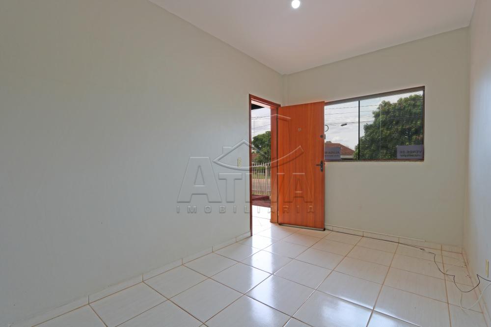 Alugar Apartamento / Padrão em Toledo apenas R$ 750,00 - Foto 10 Alugar Apartamento / Padrão em Toledo apenas R$ 750,00 - Foto 10