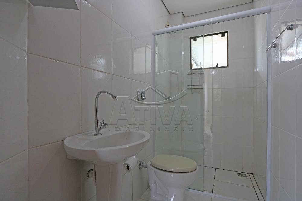 Alugar Apartamento / Padrão em Toledo apenas R$ 750,00 - Foto 11 Alugar Apartamento / Padrão em Toledo apenas R$ 750,00 - Foto 11
