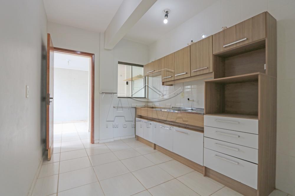 Alugar Apartamento / Padrão em Toledo apenas R$ 750,00 - Foto 4 Alugar Apartamento / Padrão em Toledo apenas R$ 750,00 - Foto 4