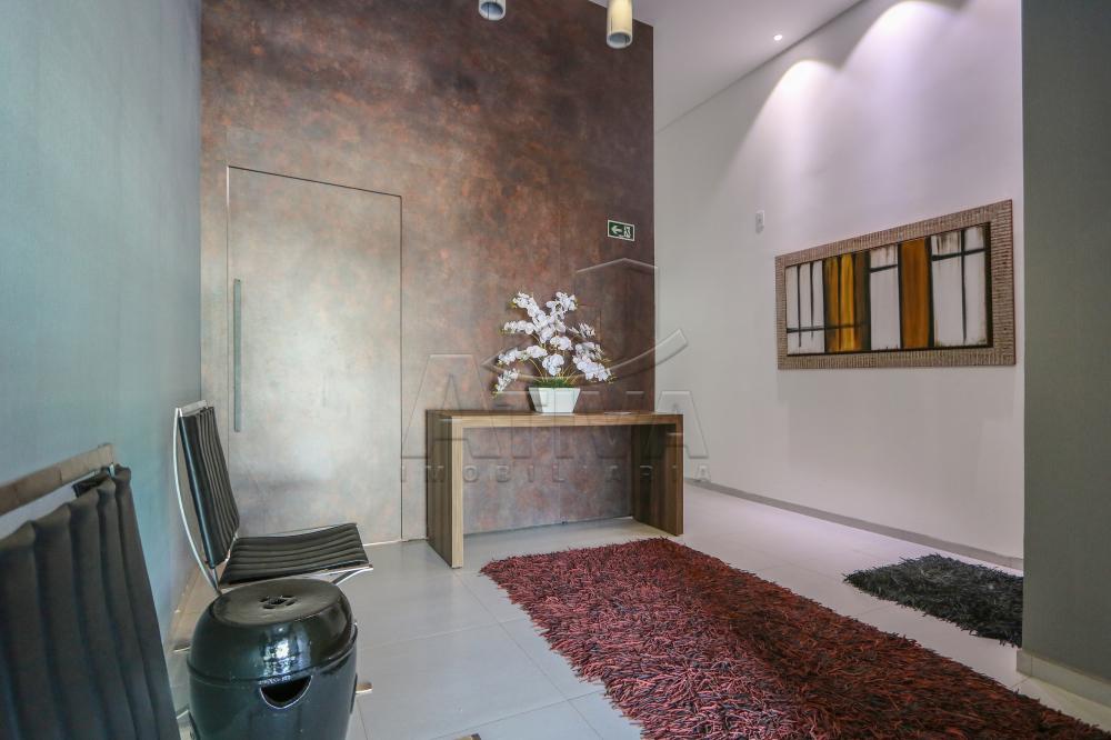 Alugar Apartamento / Padrão em Toledo apenas R$ 600,00 - Foto 3 Alugar Apartamento / Padrão em Toledo apenas R$ 600,00 - Foto 3