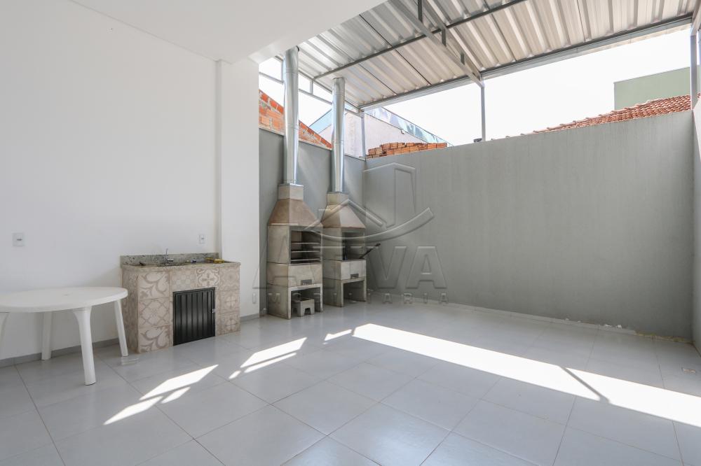 Alugar Apartamento / Padrão em Toledo apenas R$ 600,00 - Foto 4 Alugar Apartamento / Padrão em Toledo apenas R$ 600,00 - Foto 4