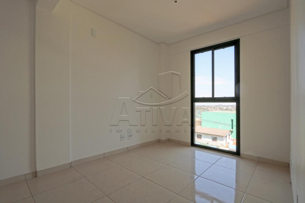 Alugar Apartamento / Padrão em Toledo apenas R$ 600,00 - Foto 12 Alugar Apartamento / Padrão em Toledo apenas R$ 600,00 - Foto 12