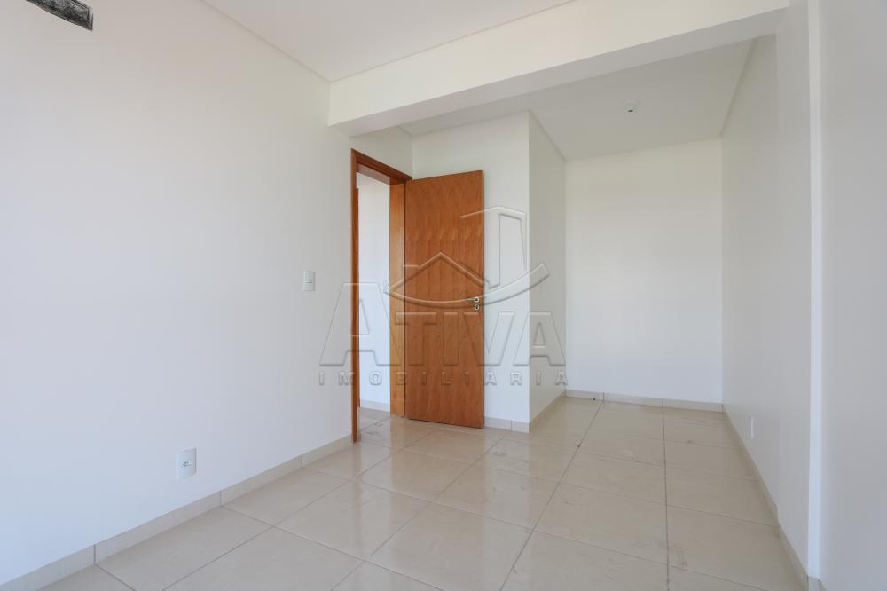 Alugar Apartamento / Padrão em Toledo apenas R$ 600,00 - Foto 13 Alugar Apartamento / Padrão em Toledo apenas R$ 600,00 - Foto 13