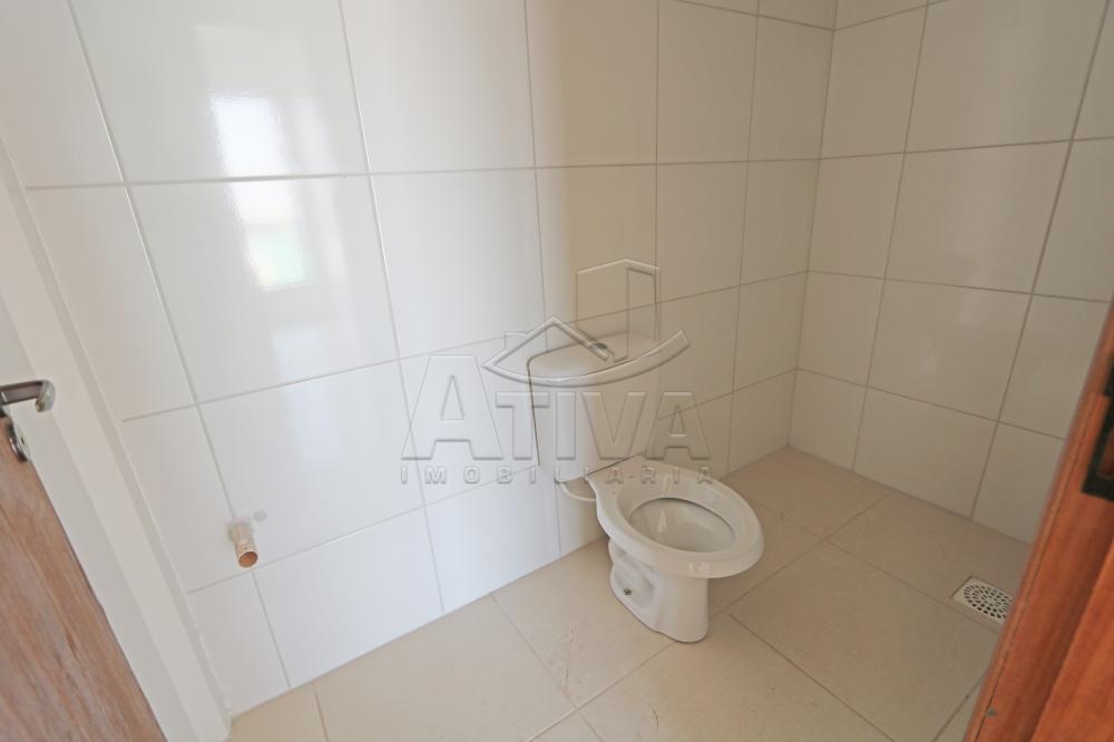 Alugar Apartamento / Padrão em Toledo apenas R$ 600,00 - Foto 16 Alugar Apartamento / Padrão em Toledo apenas R$ 600,00 - Foto 16