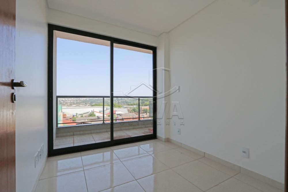 Alugar Apartamento / Padrão em Toledo apenas R$ 600,00 - Foto 7 Alugar Apartamento / Padrão em Toledo apenas R$ 600,00 - Foto 7
