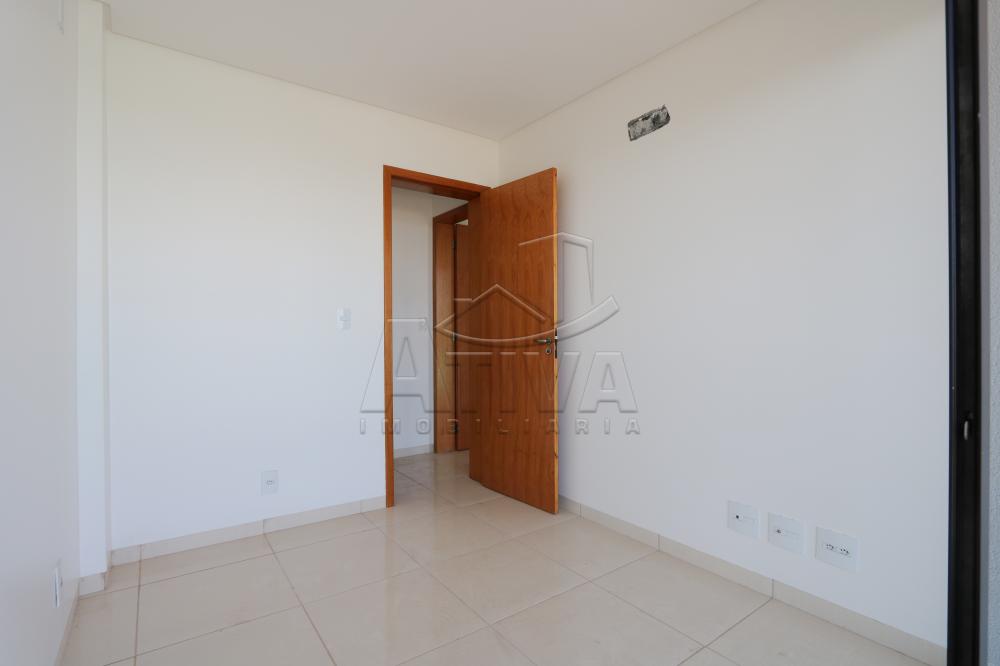 Alugar Apartamento / Padrão em Toledo apenas R$ 600,00 - Foto 14 Alugar Apartamento / Padrão em Toledo apenas R$ 600,00 - Foto 14