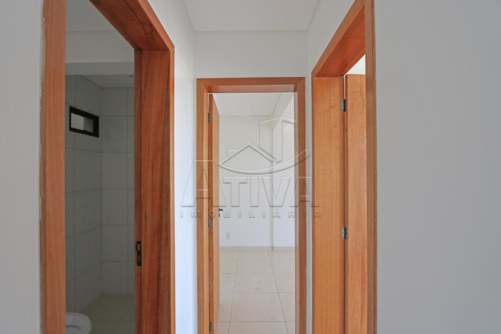 Alugar Apartamento / Padrão em Toledo apenas R$ 600,00 - Foto 15 Alugar Apartamento / Padrão em Toledo apenas R$ 600,00 - Foto 15