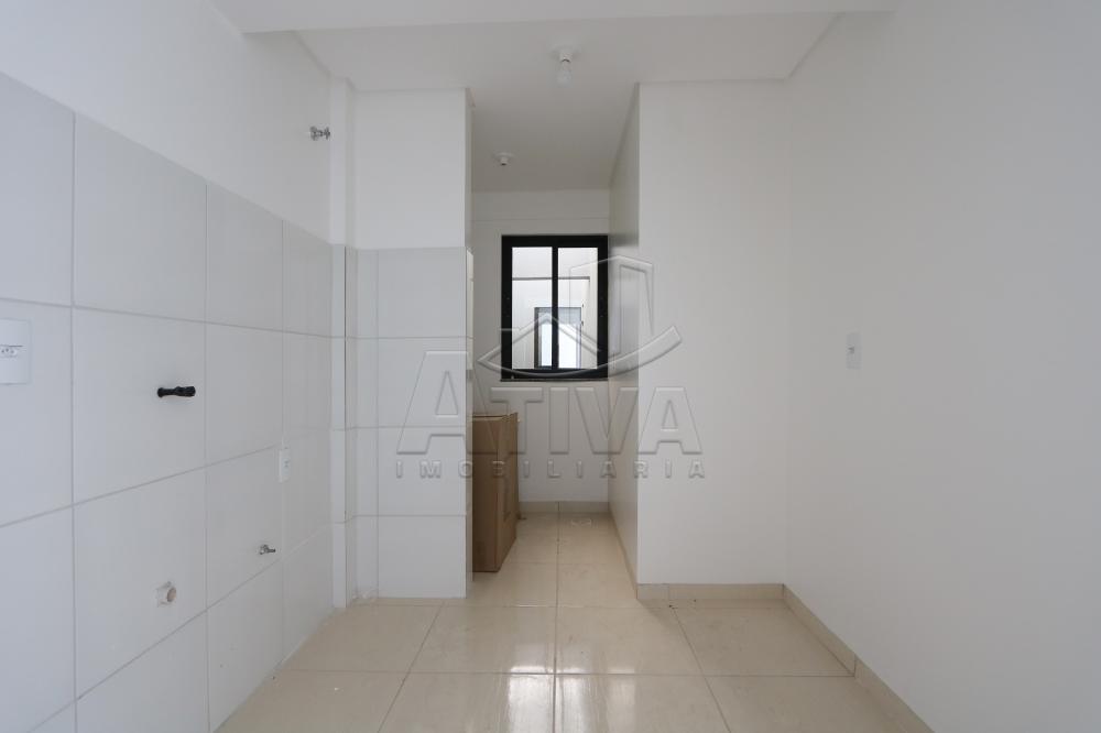 Alugar Apartamento / Padrão em Toledo apenas R$ 600,00 - Foto 11 Alugar Apartamento / Padrão em Toledo apenas R$ 600,00 - Foto 11