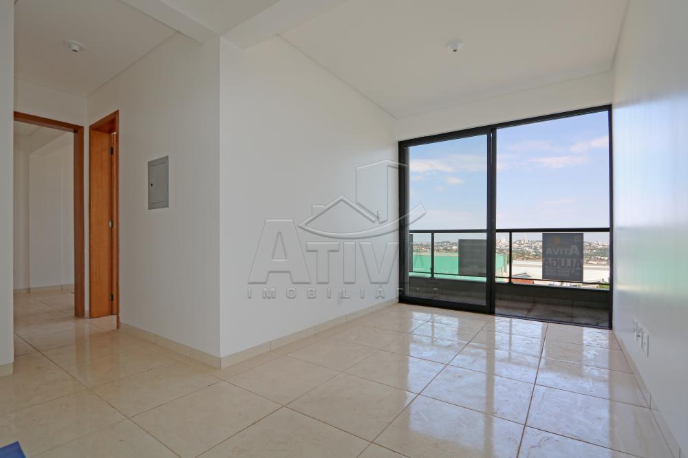 Alugar Apartamento / Padrão em Toledo apenas R$ 600,00 - Foto 6 Alugar Apartamento / Padrão em Toledo apenas R$ 600,00 - Foto 6