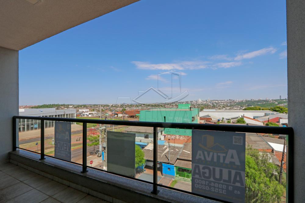 Alugar Apartamento / Padrão em Toledo apenas R$ 600,00 - Foto 10 Alugar Apartamento / Padrão em Toledo apenas R$ 600,00 - Foto 10