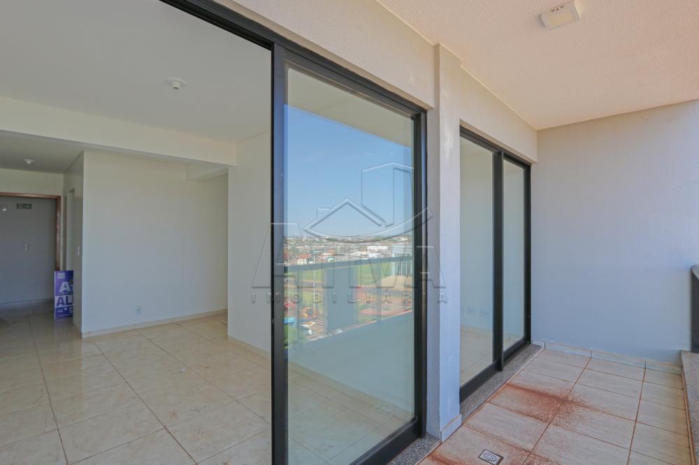 Alugar Apartamento / Padrão em Toledo apenas R$ 600,00 - Foto 9 Alugar Apartamento / Padrão em Toledo apenas R$ 600,00 - Foto 9