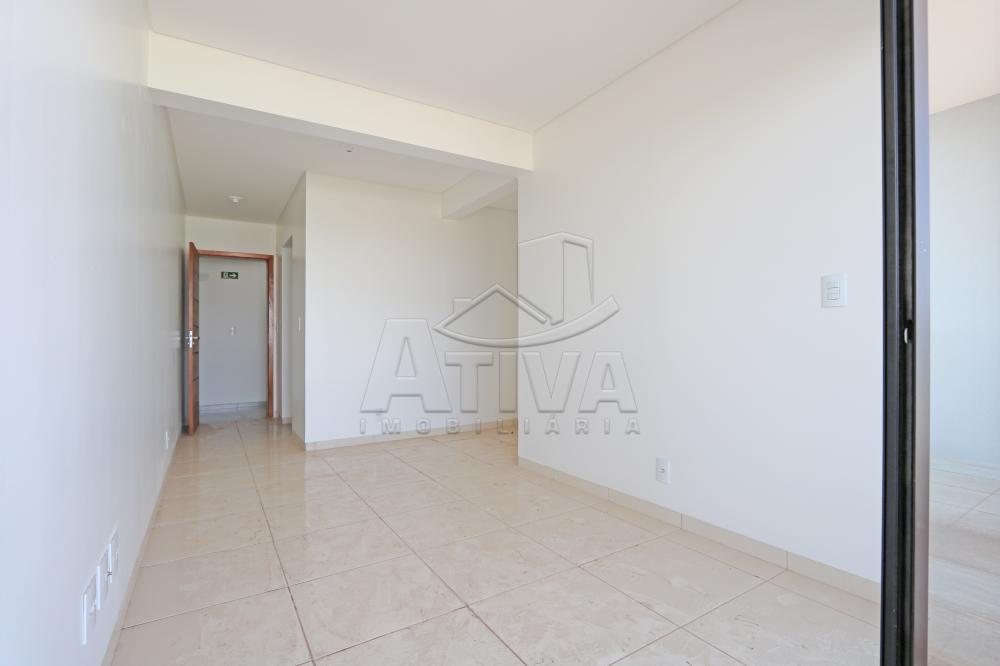 Alugar Apartamento / Padrão em Toledo apenas R$ 600,00 - Foto 8 Alugar Apartamento / Padrão em Toledo apenas R$ 600,00 - Foto 8