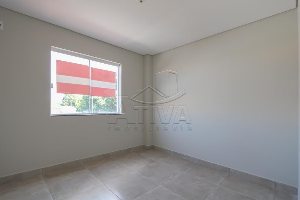 Alugar Apartamento / Padrão em Toledo apenas R$ 800,00 - Foto 6 Alugar Apartamento / Padrão em Toledo apenas R$ 800,00 - Foto 6